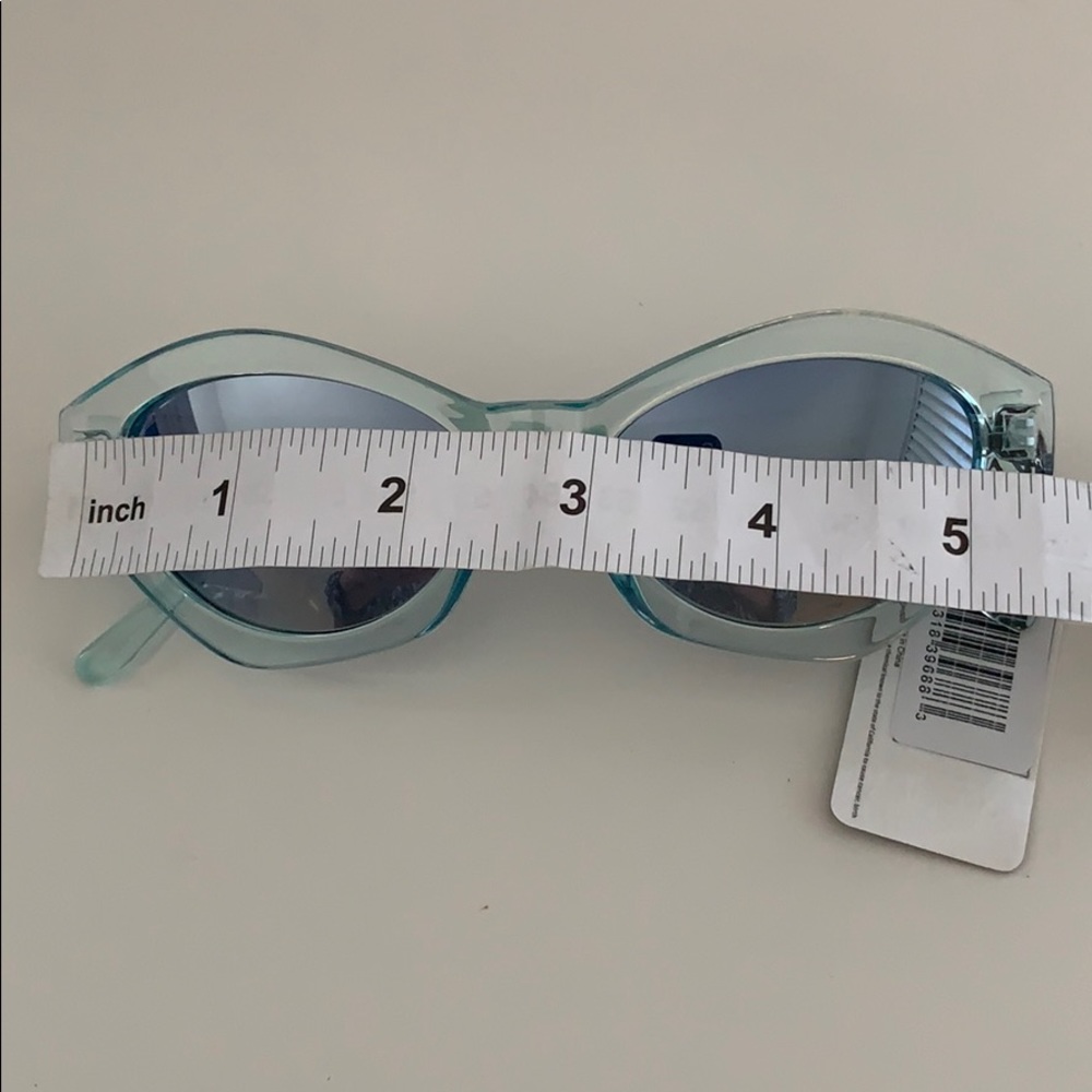 🆕 🆑SUNGLASSES - Picture 5 of 8